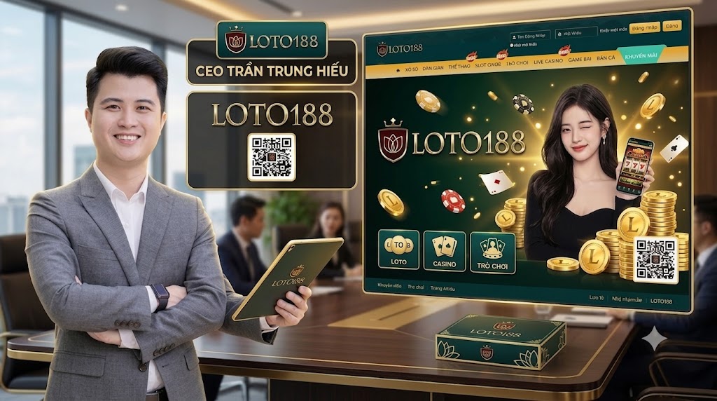 CEO Nguyễn Thị Phương Thảo
