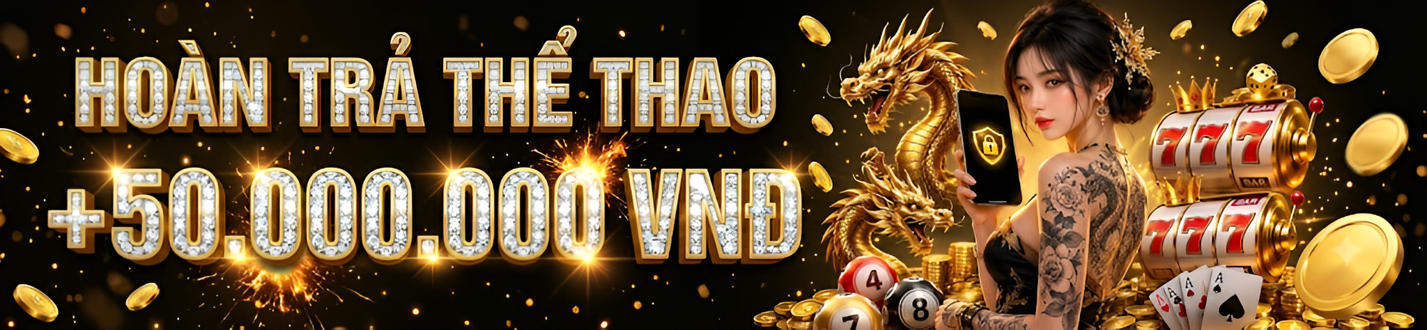Khuyến mãi 7